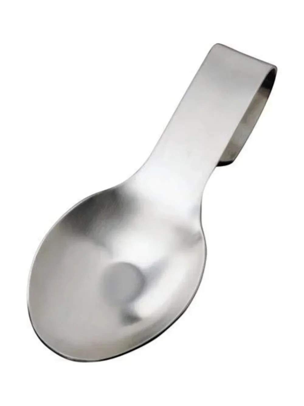 Amco Professional Performance Spoon Rest
